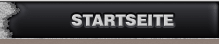 Startseite