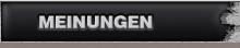 Usermeinungen