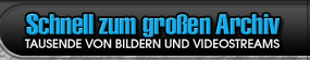 Jetzt schnell zum Archiv